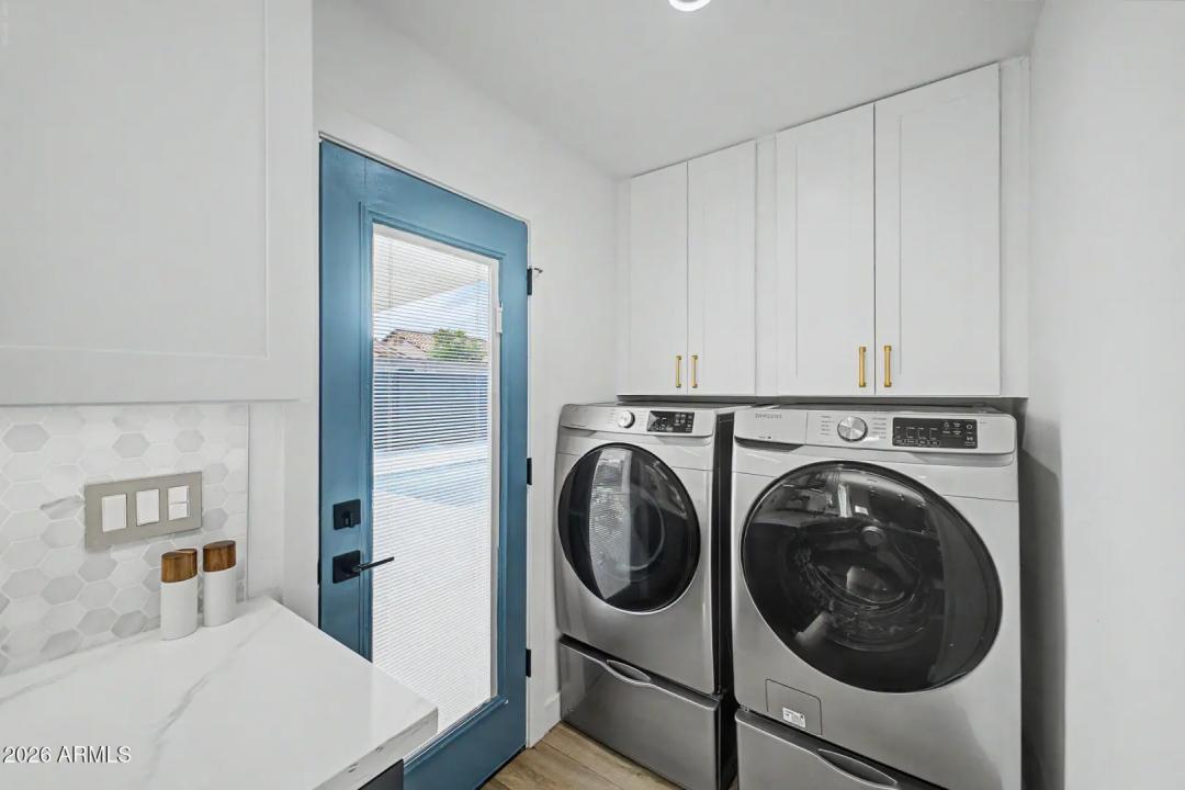 Real Estate Picture 34