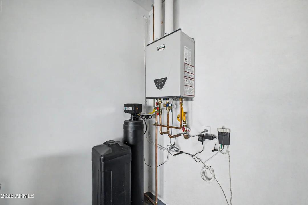 Real Estate Picture 35