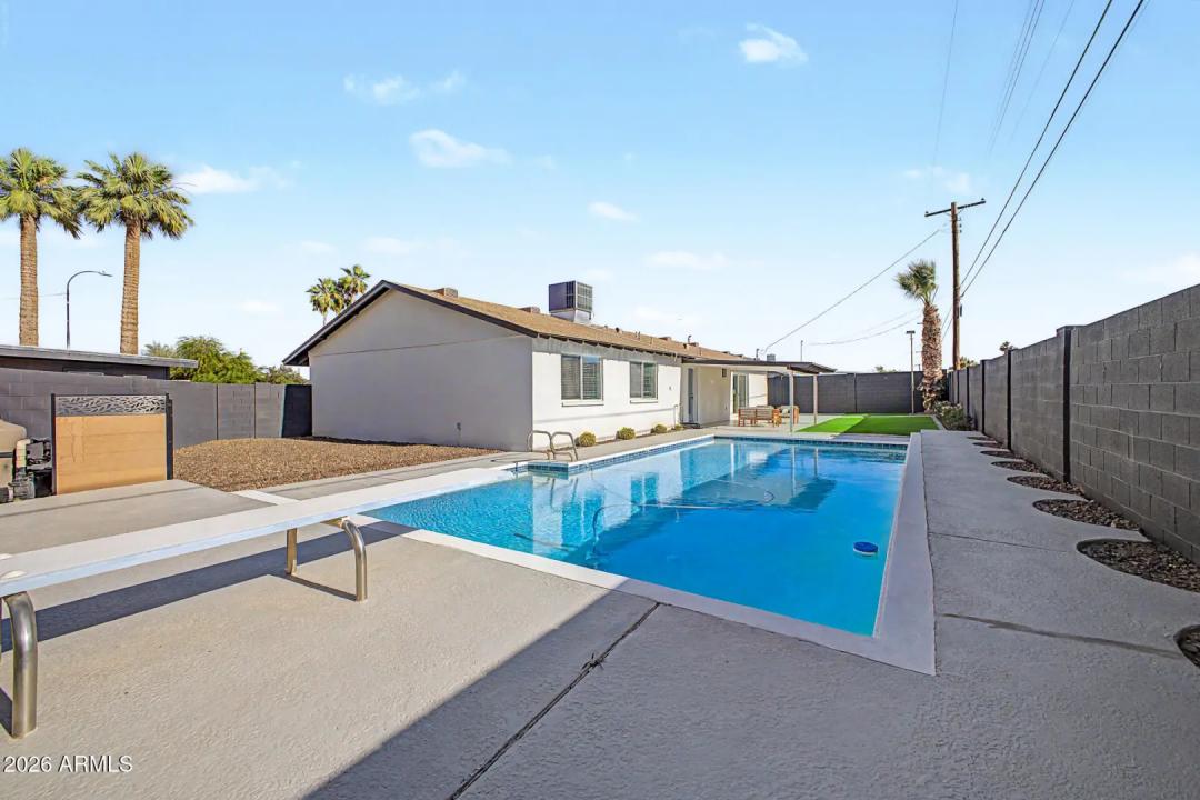 Real Estate Picture 41