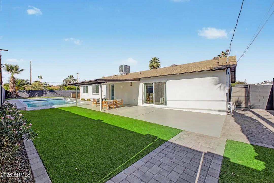 Real Estate Picture 42