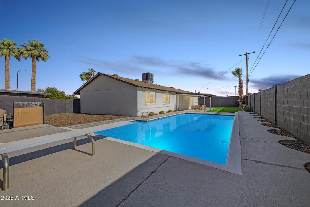 Real Estate Picture 43