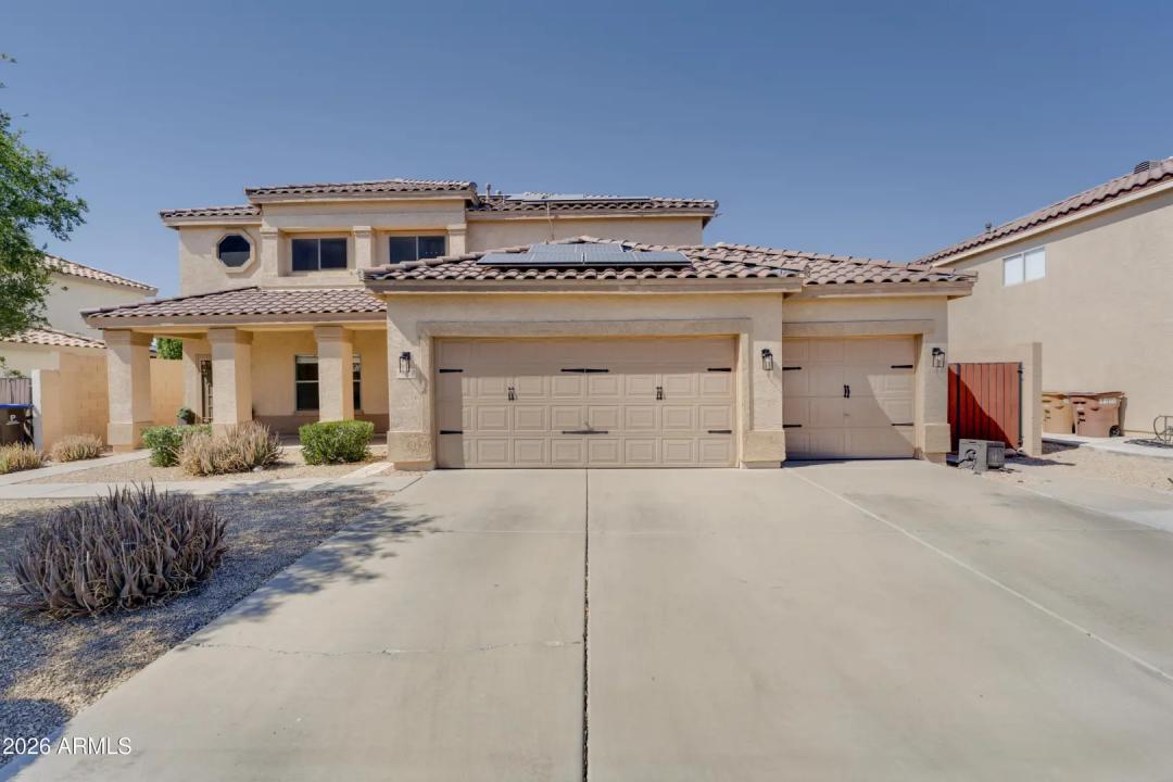 Real Estate Picture 2