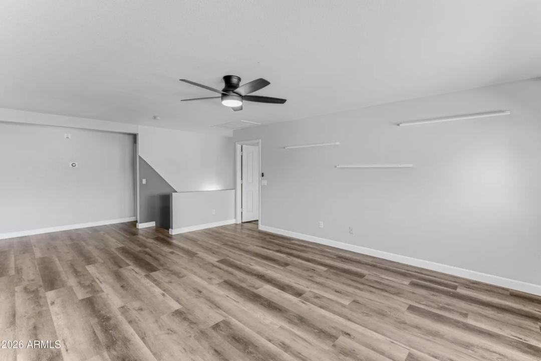 Real Estate Picture 22