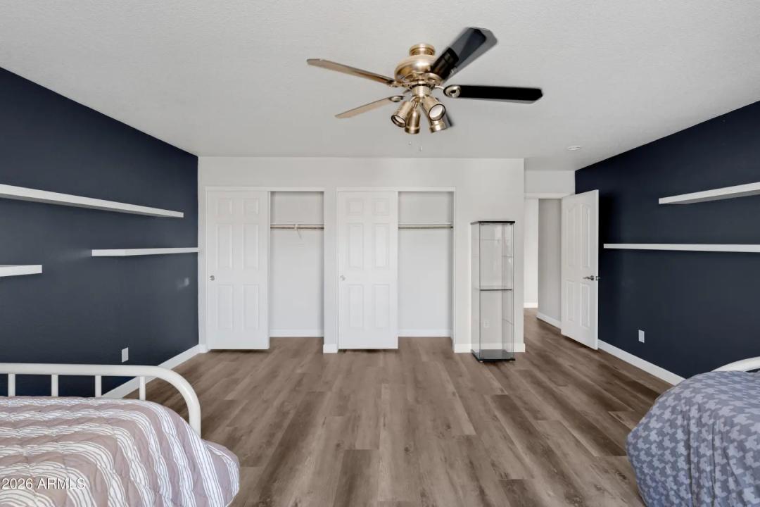 Real Estate Picture 29