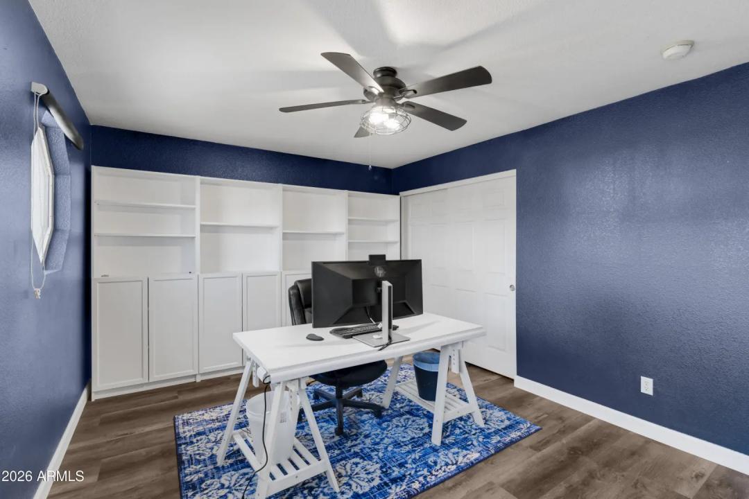 Real Estate Picture 31