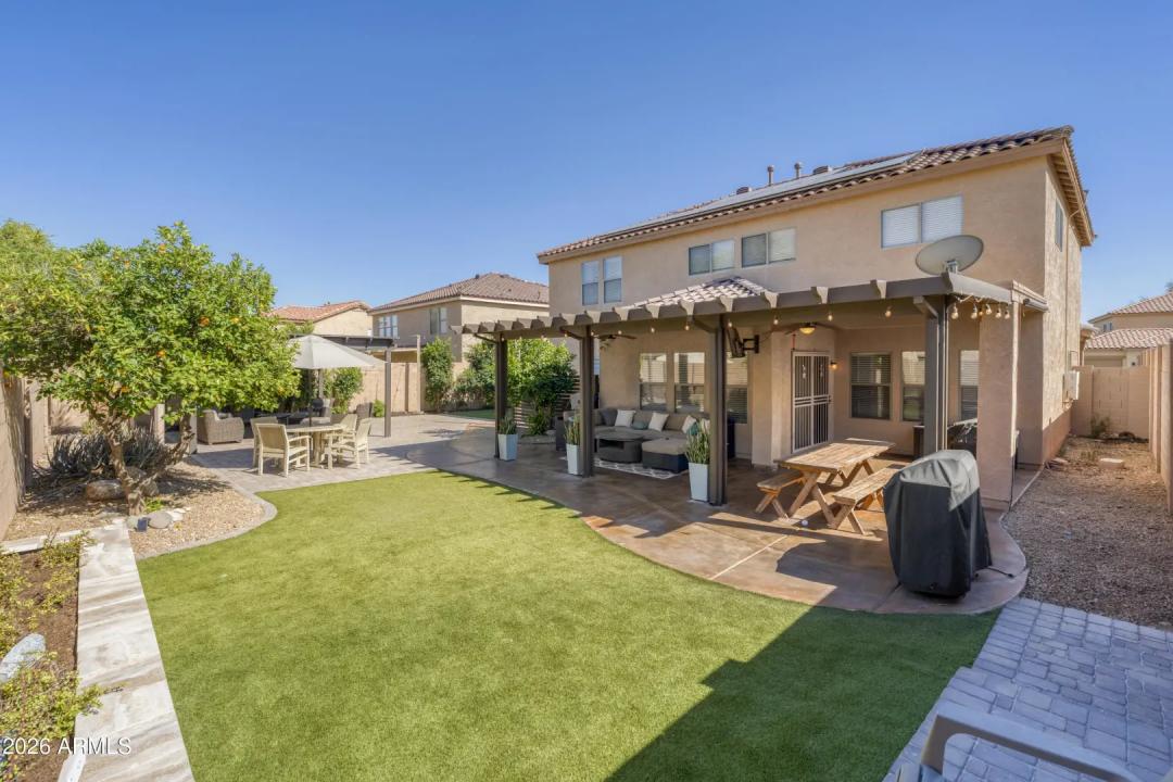 Real Estate Picture 34
