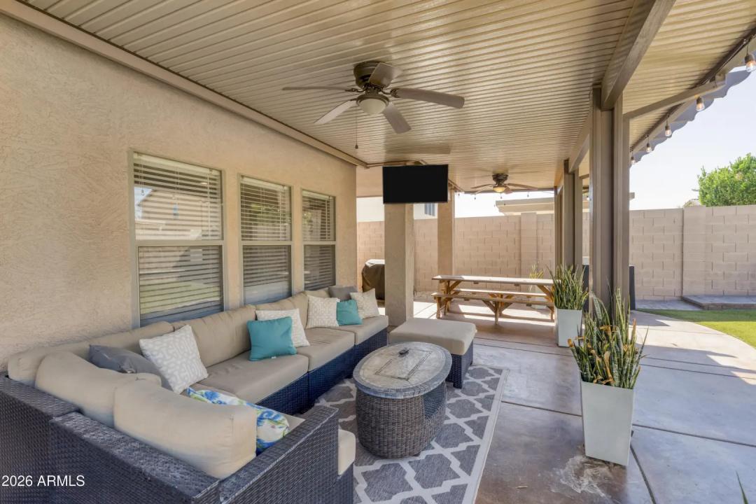 Real Estate Picture 36