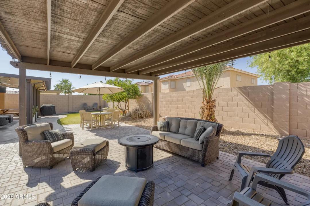 Real Estate Picture 37