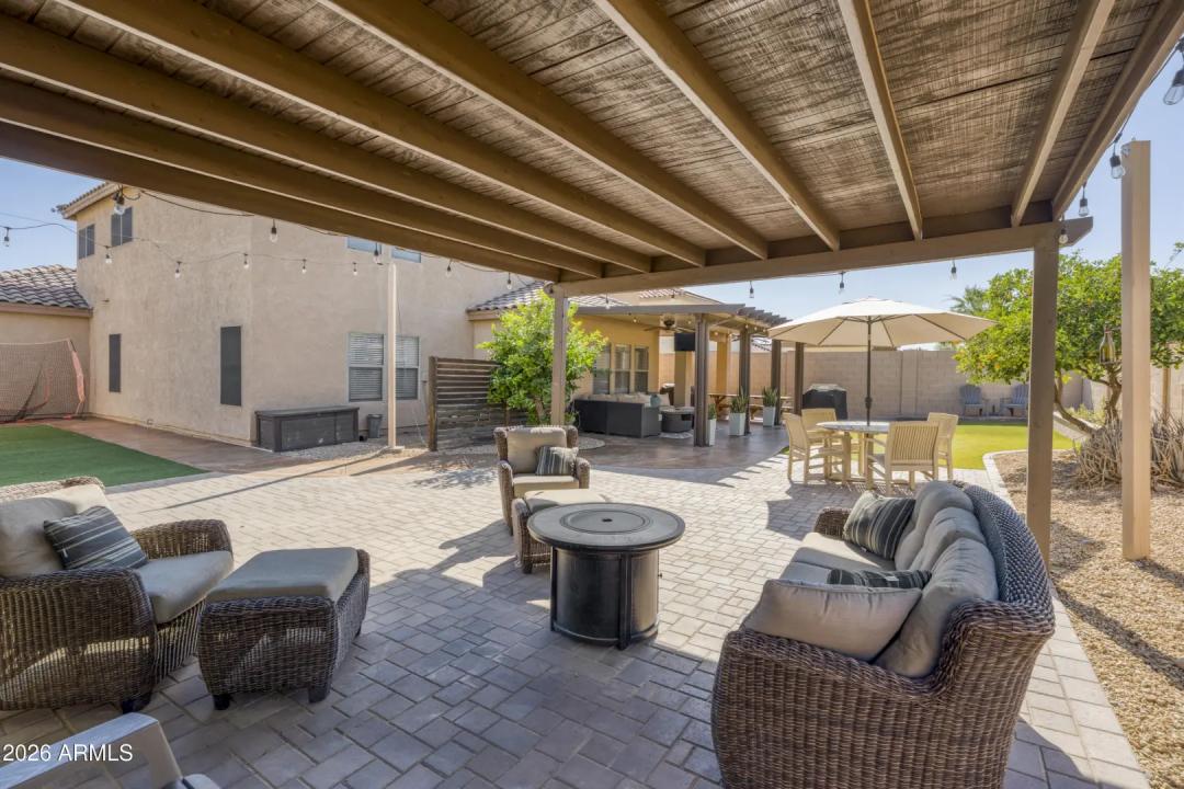 Real Estate Picture 38