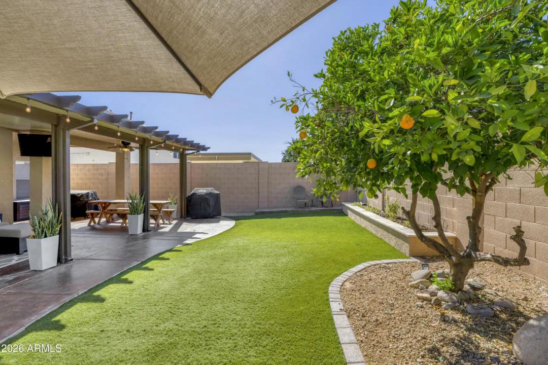 Real Estate Picture 41