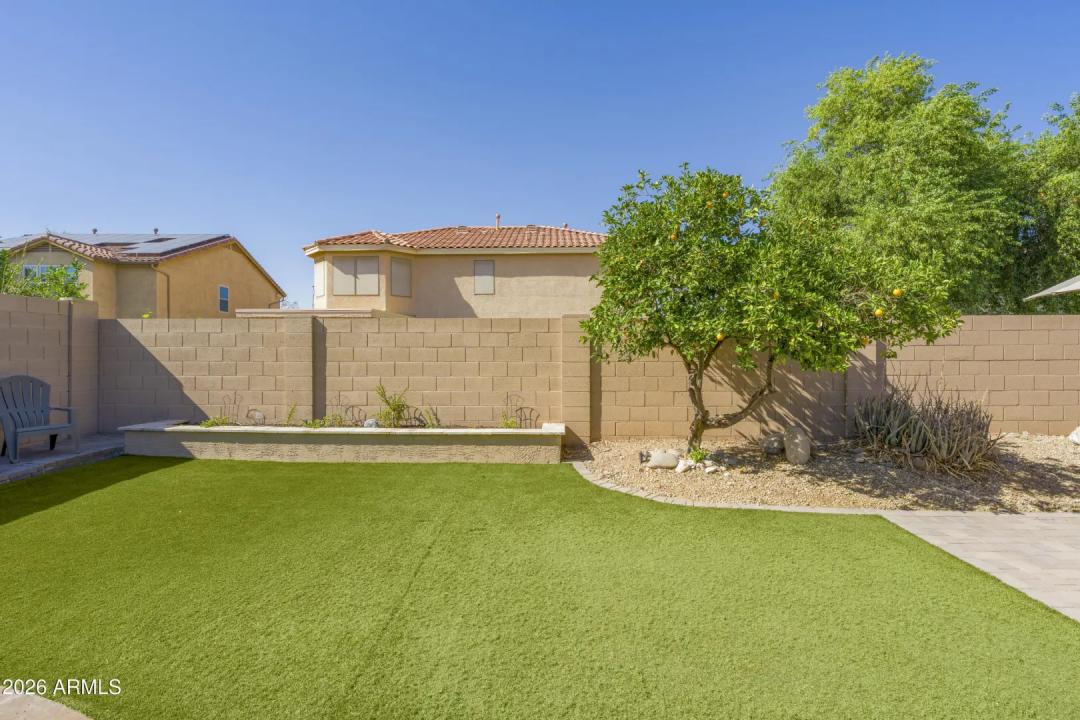 Real Estate Picture 42