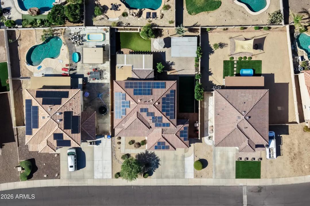 Real Estate Picture 44