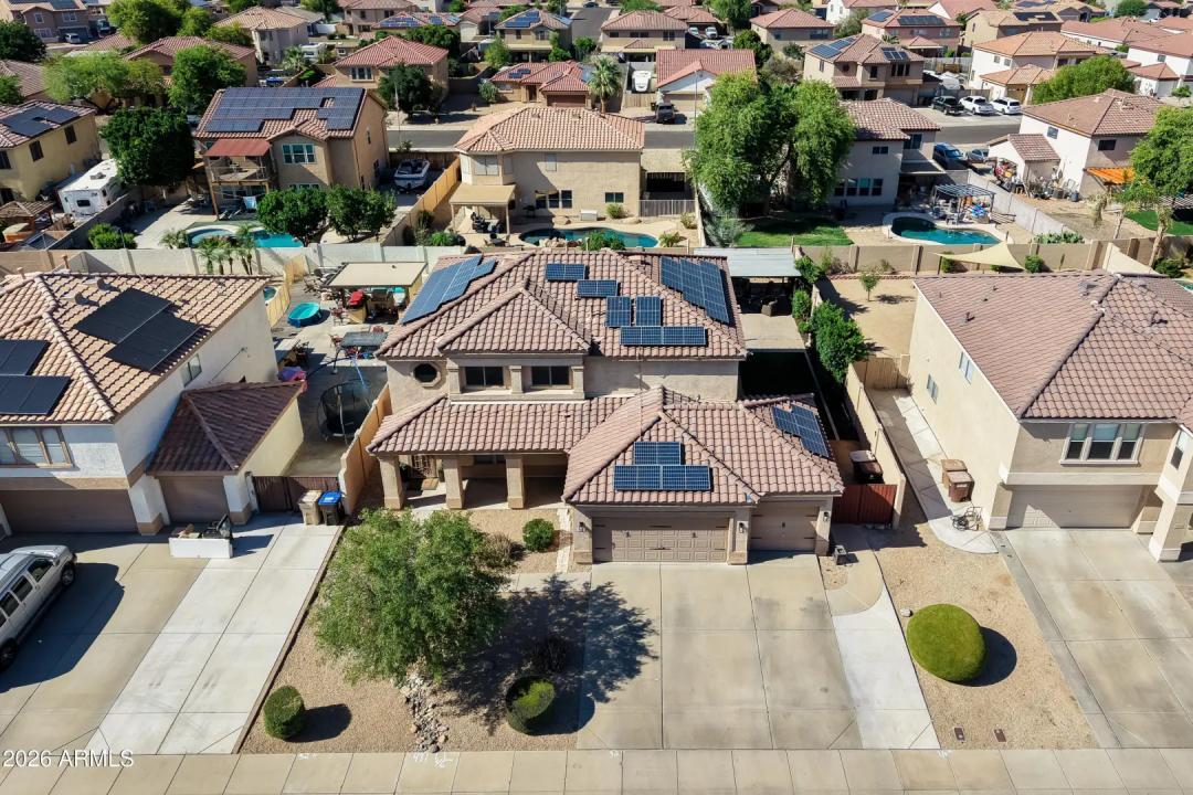 Real Estate Picture 45