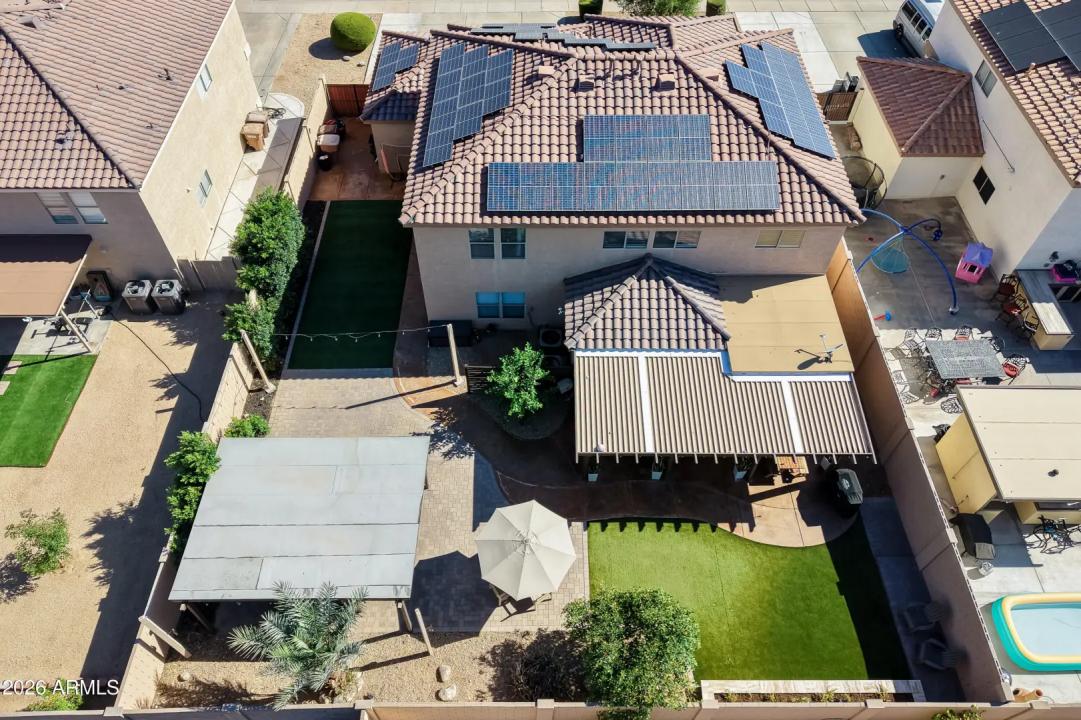 Real Estate Picture 46