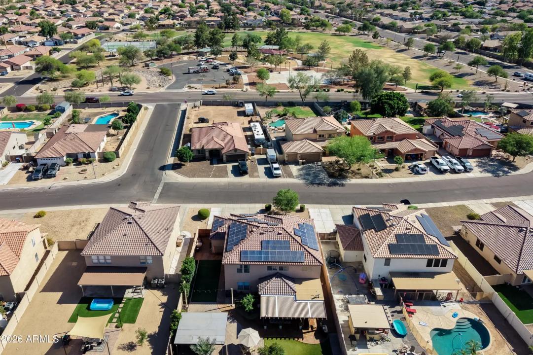 Real Estate Picture 47