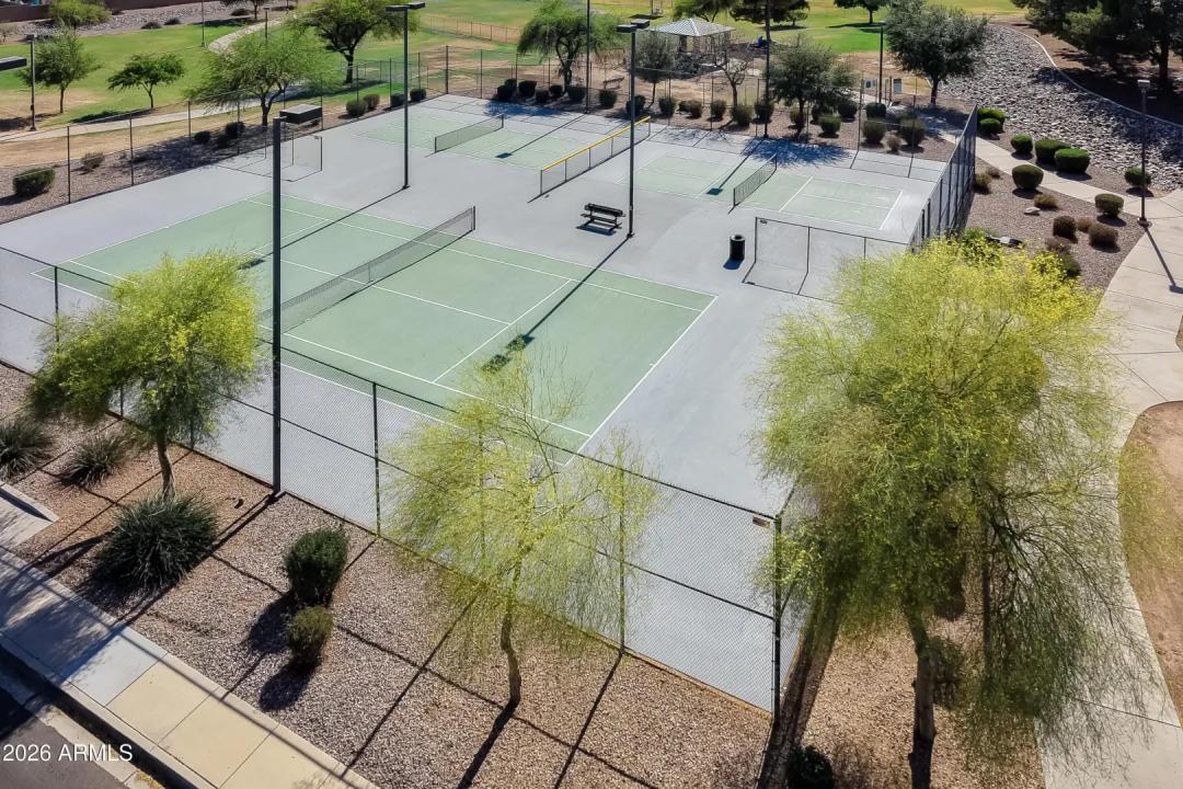 Real Estate Picture 51