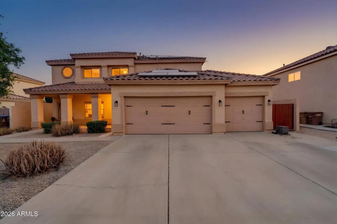 Real Estate Picture 54