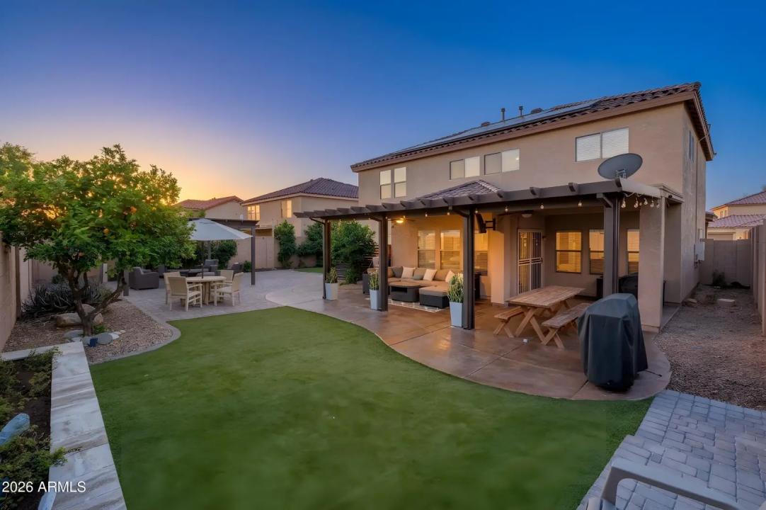Real Estate Picture 55