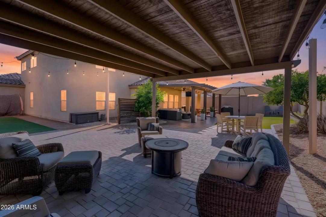 Real Estate Picture 56