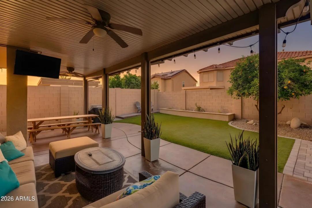 Real Estate Picture 57