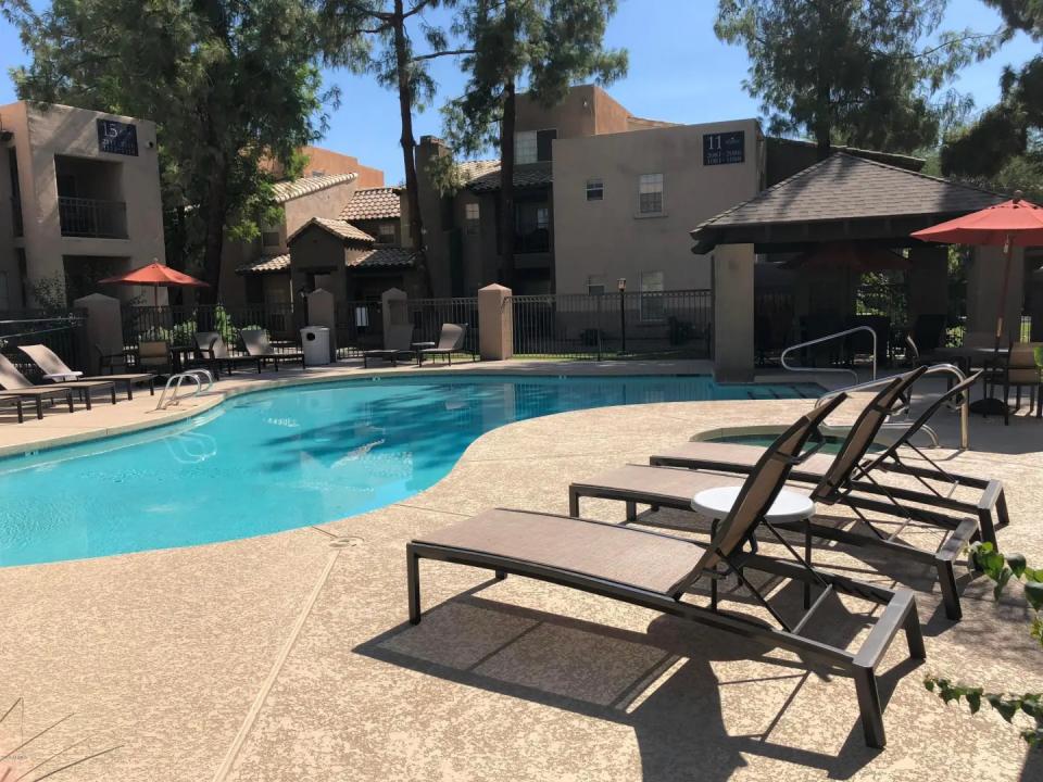 Real Estate Picture 1