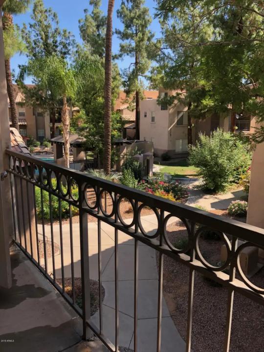 Real Estate Picture 6