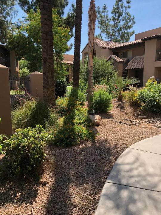 Real Estate Picture 7