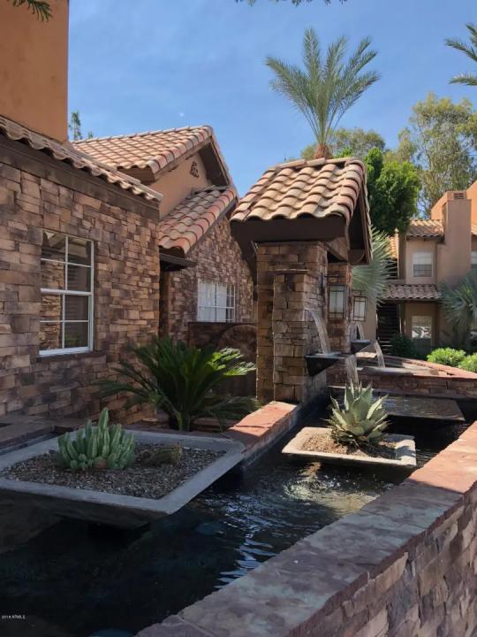 Real Estate Picture 8