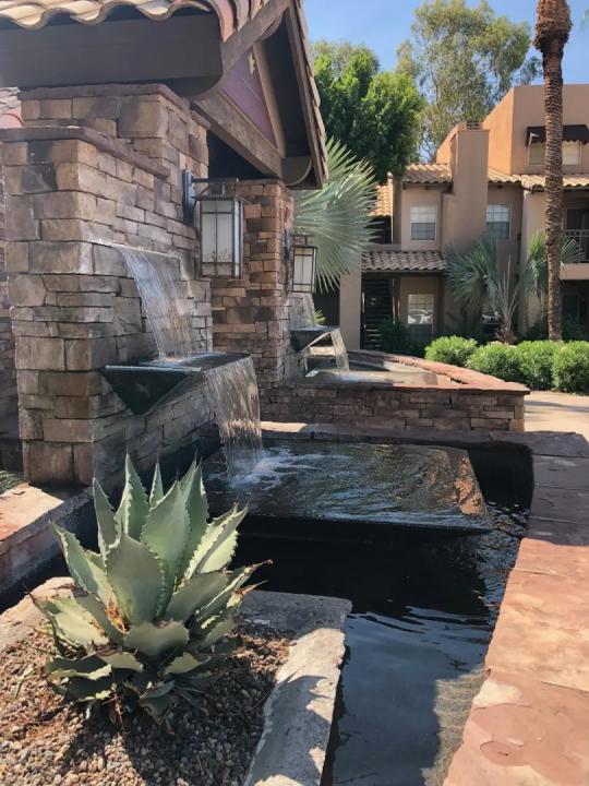 Real Estate Picture 9