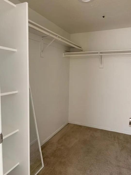 Real Estate Picture 20