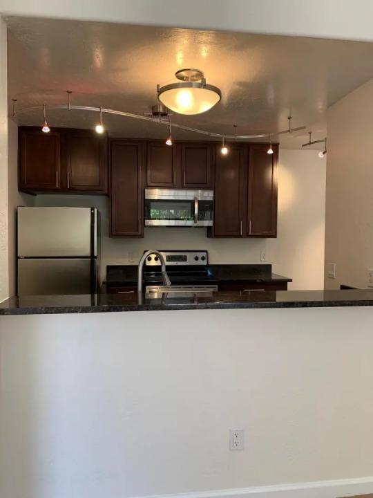 Real Estate Picture 21