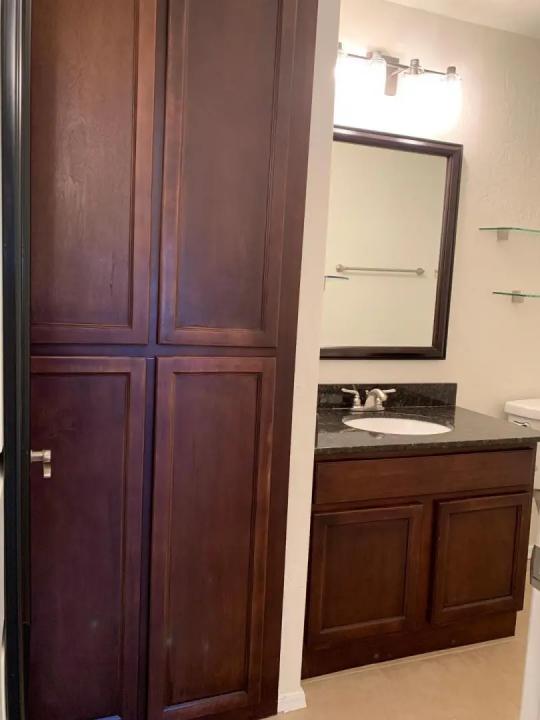 Real Estate Picture 27