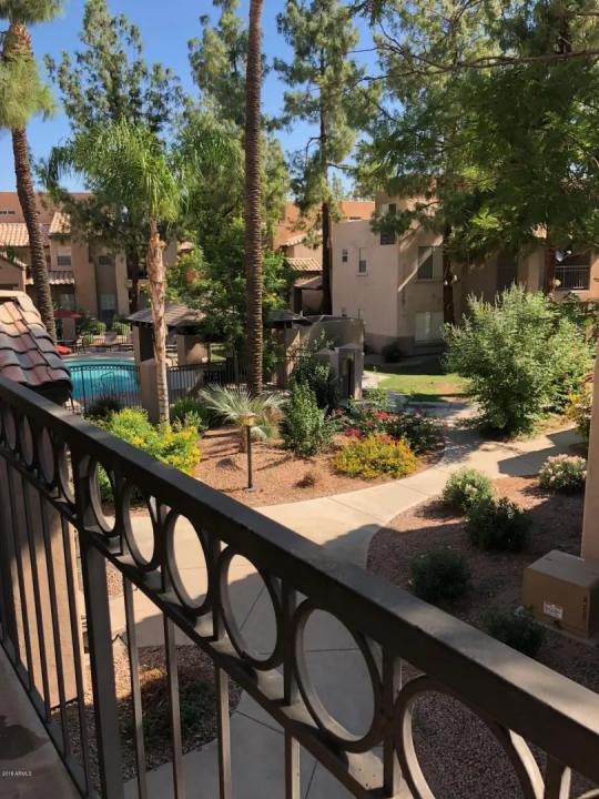 Real Estate Picture 5