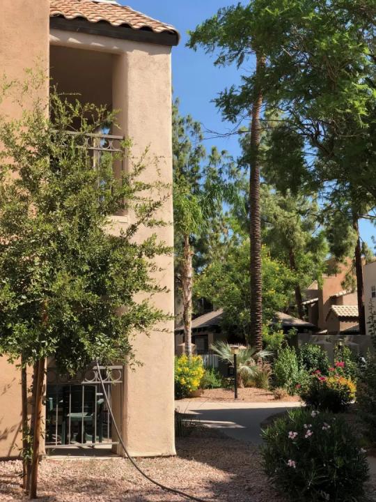 Real Estate Picture 18