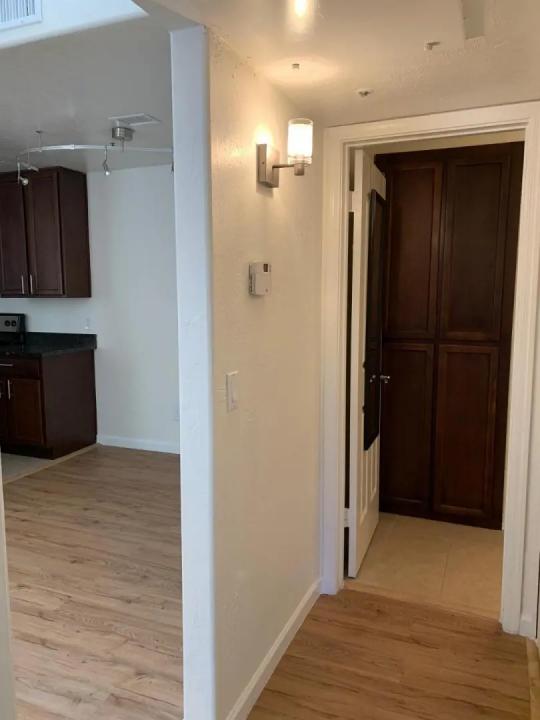 Real Estate Picture 27