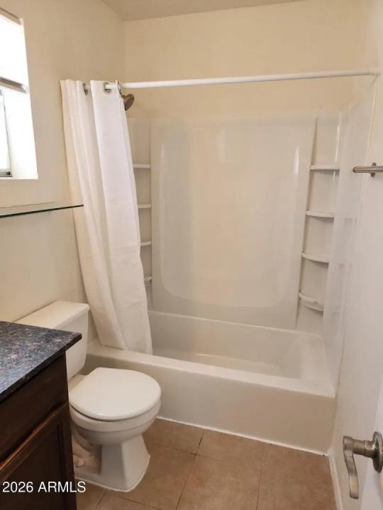 Real Estate Picture 28