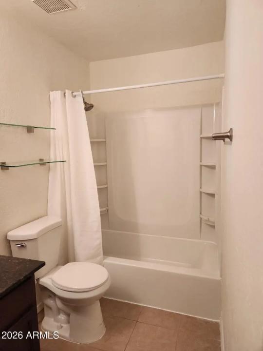 Real Estate Picture 29