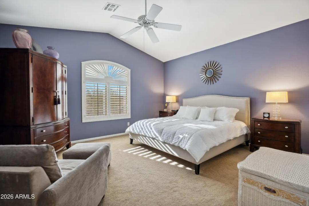 Real Estate Picture 33