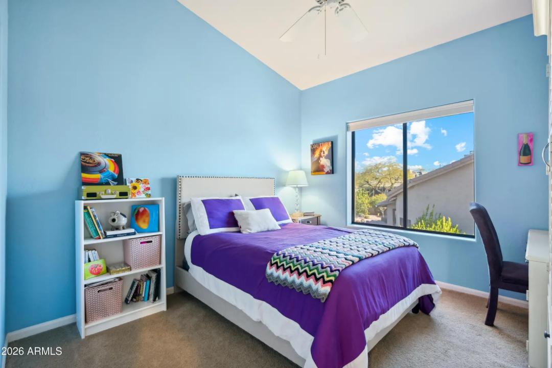 Real Estate Picture 36