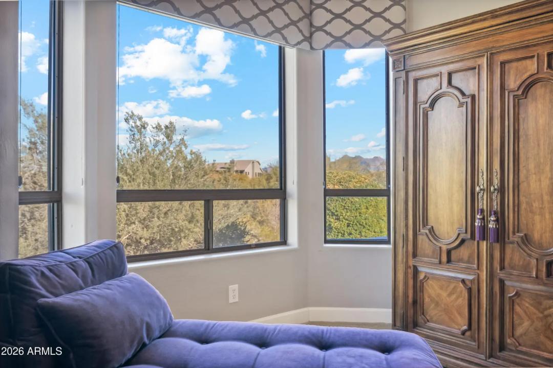 Real Estate Picture 26