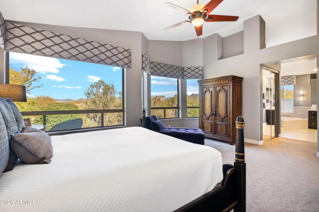 Real Estate Picture 27