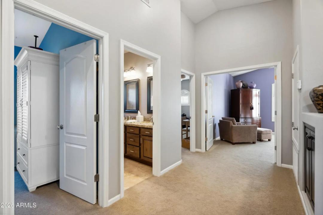 Real Estate Picture 31