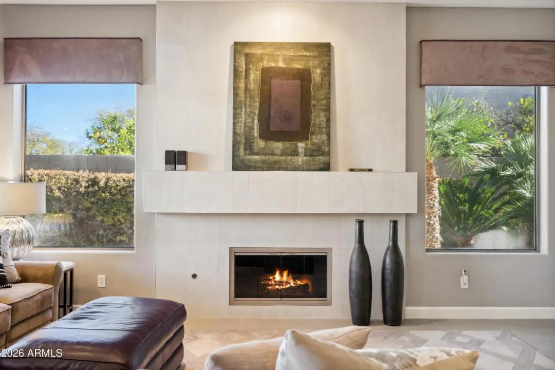 Real Estate Picture 19