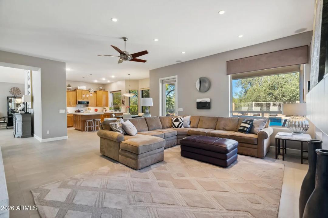 Real Estate Picture 21