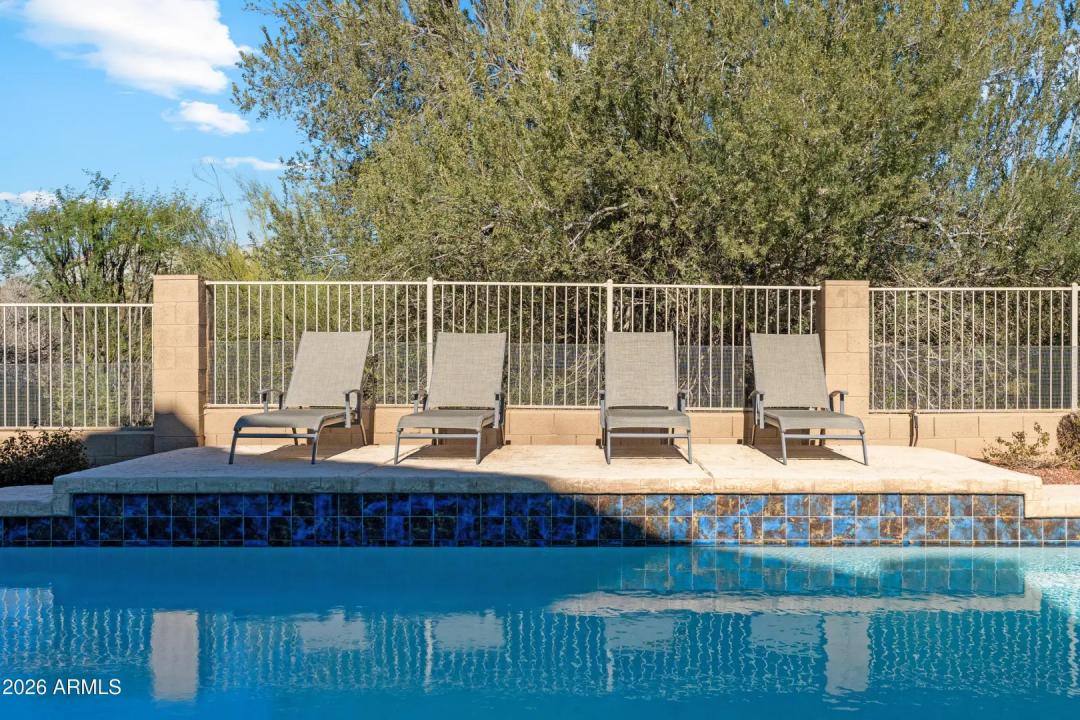 Real Estate Picture 39