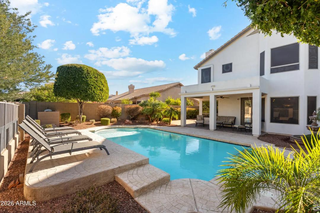 Real Estate Picture 37