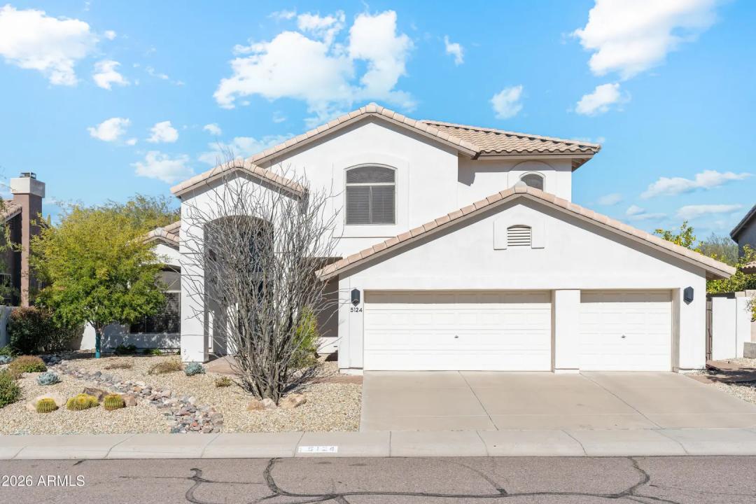 Real Estate Picture 1