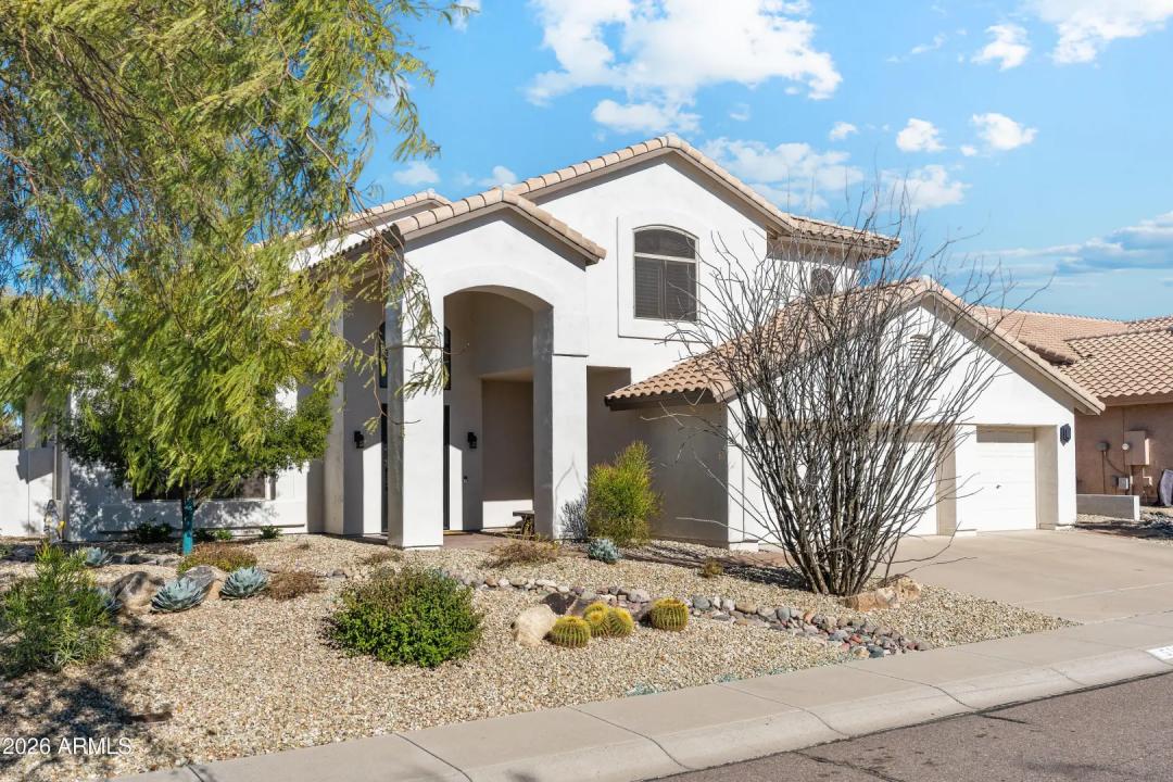 Real Estate Picture 40