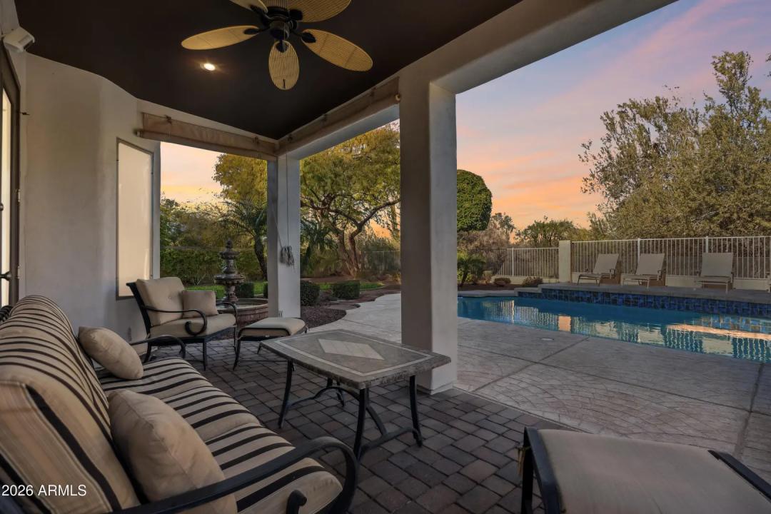 Real Estate Picture 41