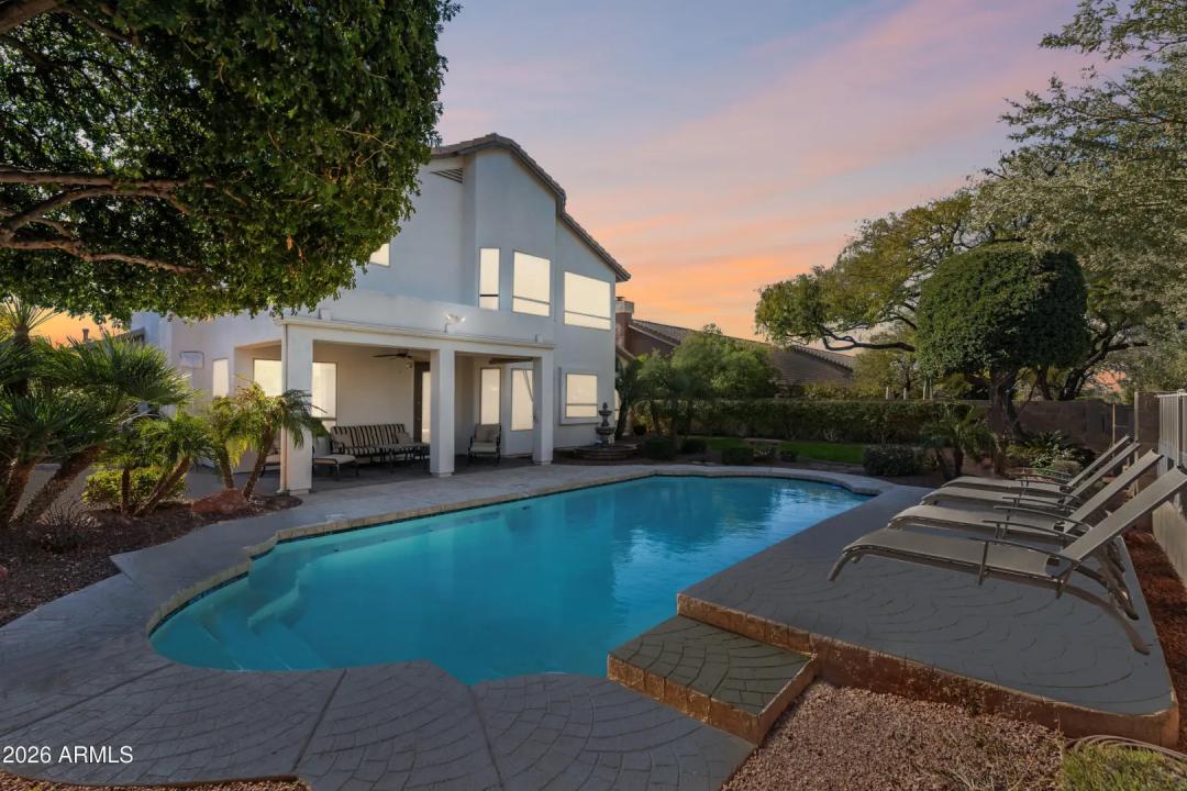 Real Estate Picture 42